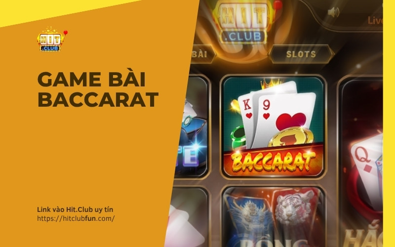 Trong sảnh cược Tiến Lên Đếm Lá, chỉ cần một sai lầm nhỏ khi ôm hàng hoặc găm Heo quá lâu