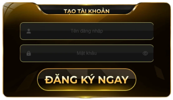 hitclub form dang ky - Trang Chủ