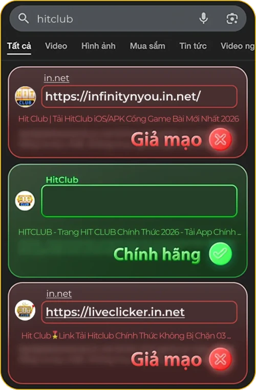 hitclub fun banner6 - Trang Chủ
